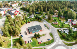 LinkkiYlhäältä