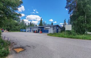 Mäntymäentie6_1