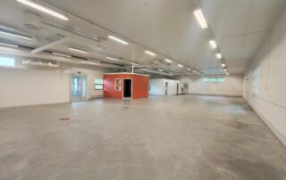 Mäntymäentie6_4